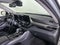 2021 Toyota Highlander Hybrid Limited