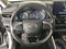 2021 Toyota Highlander Hybrid Limited