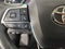 2021 Toyota Highlander Hybrid Limited