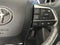 2021 Toyota Highlander Hybrid Limited