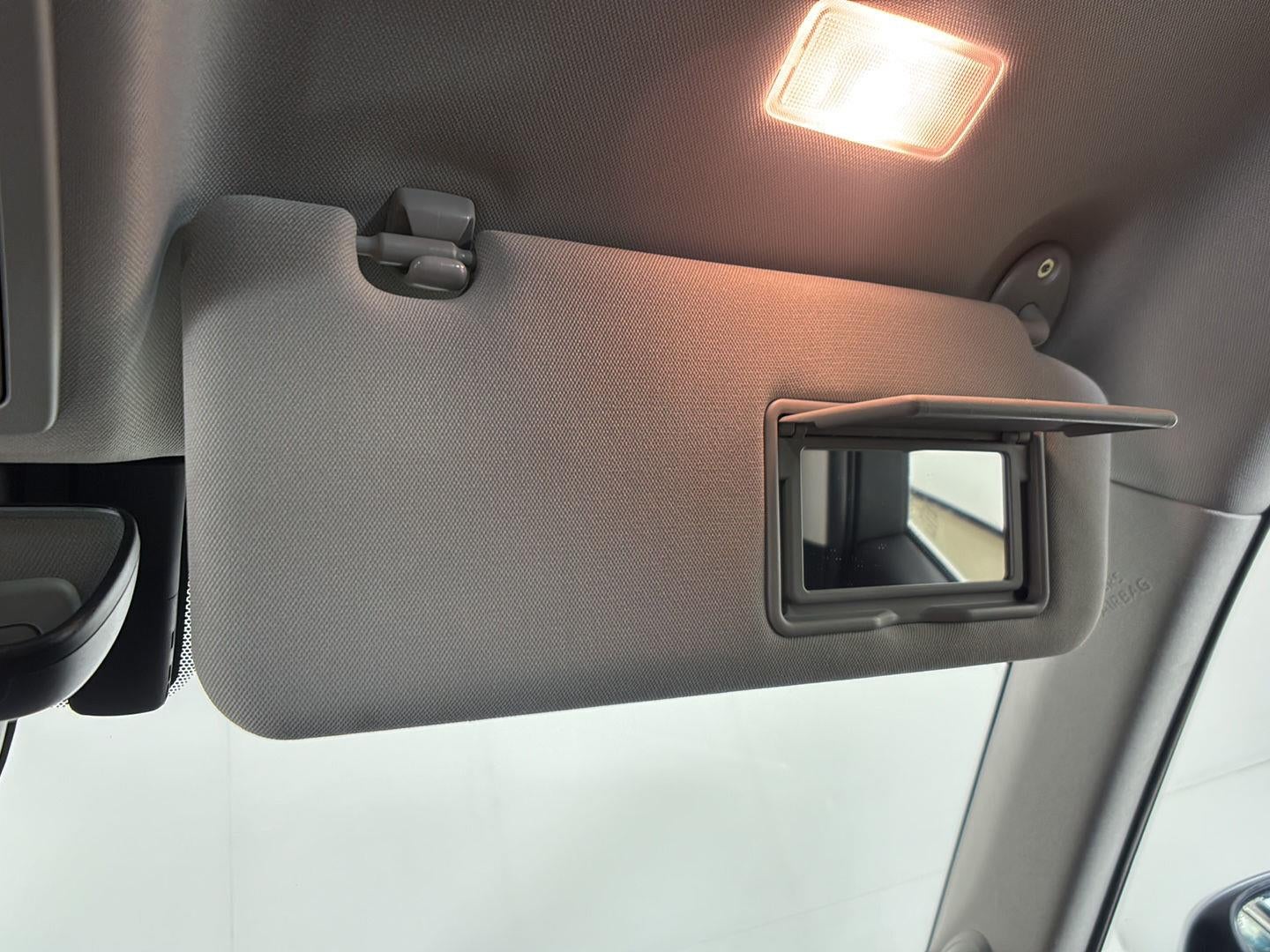 2021 Toyota Highlander Hybrid Limited