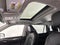 2021 Toyota Highlander Hybrid Limited