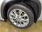 2021 Toyota Highlander Hybrid Limited