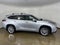 2021 Toyota Highlander Hybrid Limited