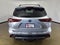 2021 Toyota Highlander Hybrid Limited