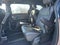 2021 Toyota Sienna XSE