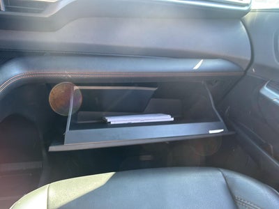 2021 Toyota Sienna XSE