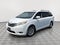 2011 Toyota Sienna XLE 8-Passenger