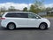 2011 Toyota Sienna XLE 8-Passenger
