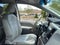 2011 Toyota Sienna XLE 8-Passenger
