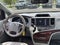 2011 Toyota Sienna XLE 8-Passenger