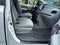 2011 Toyota Sienna XLE 8-Passenger