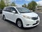 2011 Toyota Sienna XLE 8-Passenger