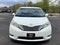 2011 Toyota Sienna XLE 8-Passenger