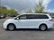 2011 Toyota Sienna XLE 8-Passenger