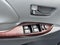 2011 Toyota Sienna XLE 8-Passenger