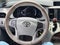 2011 Toyota Sienna XLE 8-Passenger