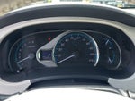 2011 Toyota Sienna XLE 8-Passenger