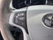 2011 Toyota Sienna XLE 8-Passenger