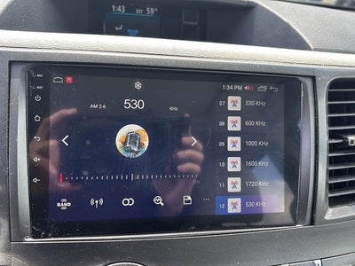 2011 Toyota Sienna XLE 8-Passenger
