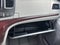 2011 Toyota Sienna XLE 8-Passenger