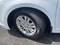 2011 Toyota Sienna XLE 8-Passenger