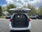 2011 Toyota Sienna XLE 8-Passenger