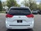 2011 Toyota Sienna XLE 8-Passenger
