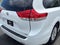 2011 Toyota Sienna XLE 8-Passenger