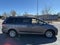 2012 Toyota Sienna XLE 8-Passenger