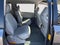 2012 Toyota Sienna XLE 8-Passenger
