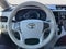 2012 Toyota Sienna XLE 8-Passenger