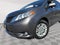 2012 Toyota Sienna XLE 8-Passenger