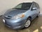 2010 Toyota Sienna XLE