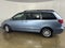 2010 Toyota Sienna XLE