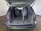 2010 Toyota Sienna XLE