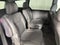 2010 Toyota Sienna XLE