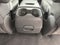 2010 Toyota Sienna XLE