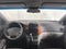 2010 Toyota Sienna XLE