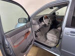 2010 Toyota Sienna XLE