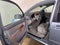 2010 Toyota Sienna XLE