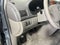 2010 Toyota Sienna XLE