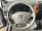2010 Toyota Sienna XLE