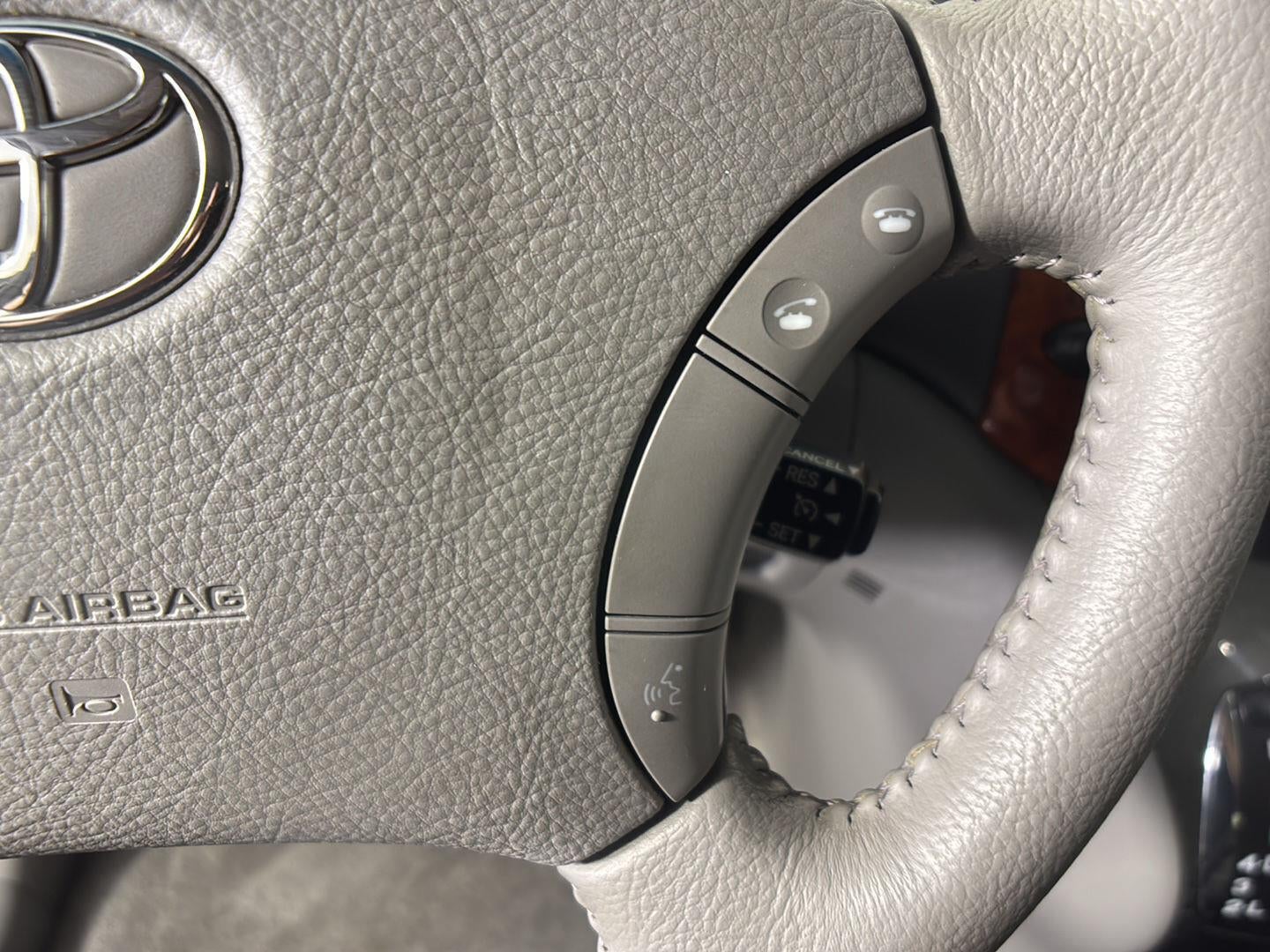 2010 Toyota Sienna XLE