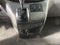 2010 Toyota Sienna XLE