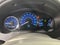2010 Toyota Sienna XLE