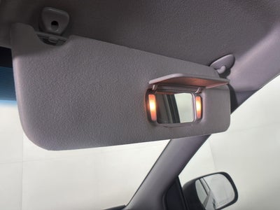 2010 Toyota Sienna XLE