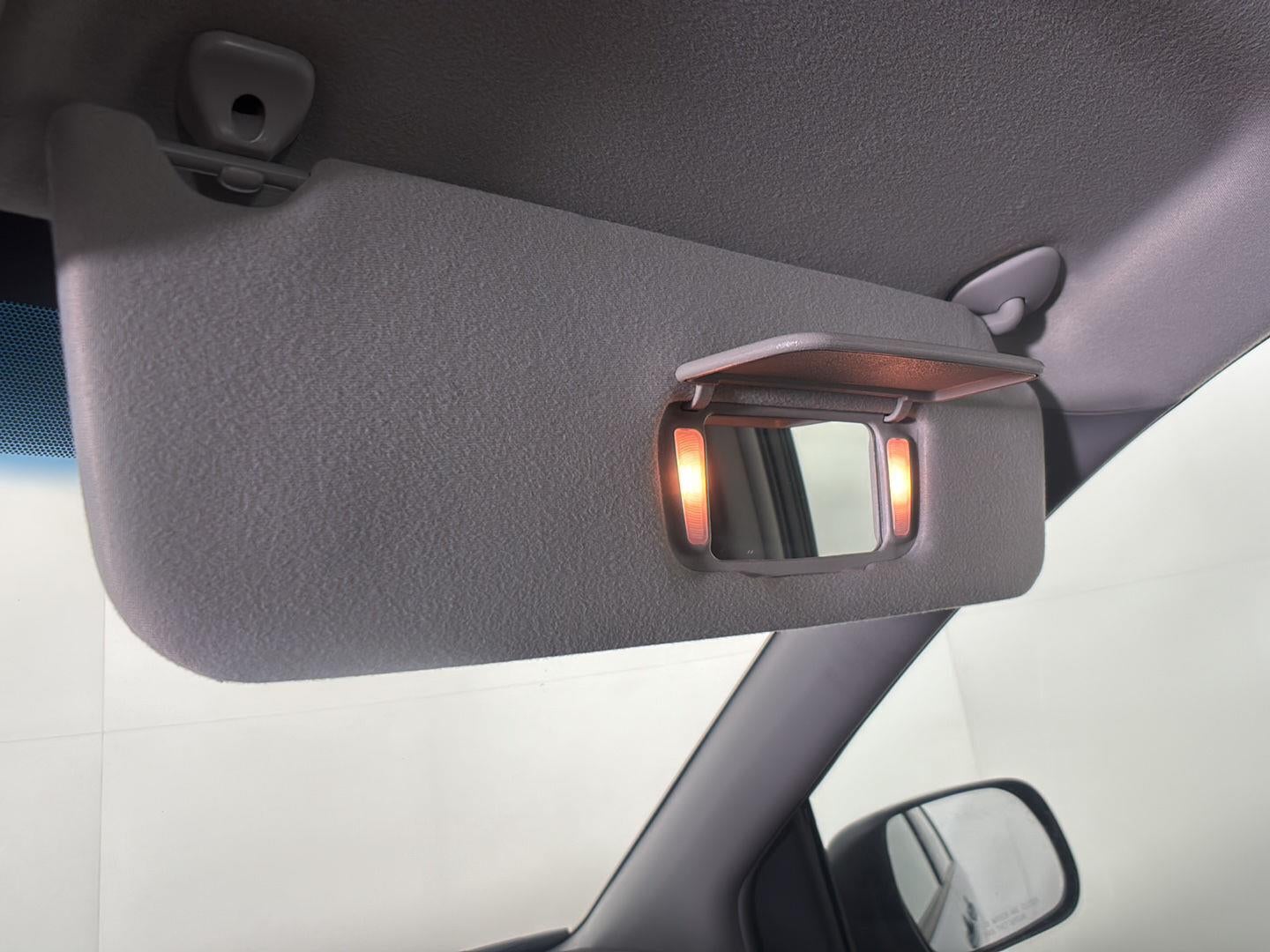 2010 Toyota Sienna XLE