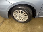 2010 Toyota Sienna XLE