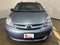 2010 Toyota Sienna XLE